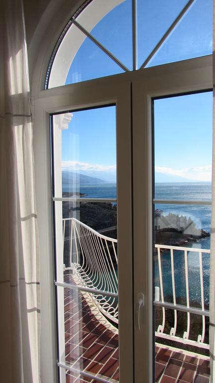 Die Appartements Glavas,Eckwohnunge Fuer 2 Personen 诺维·维诺多尔斯基 外观 照片